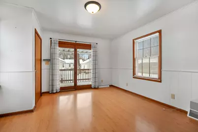 153 23rd Street N, Battle Creek, MI 49015 - Photo 15