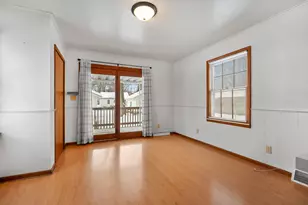 153 23rd Street N, Battle Creek, MI 49015 - Photo 15