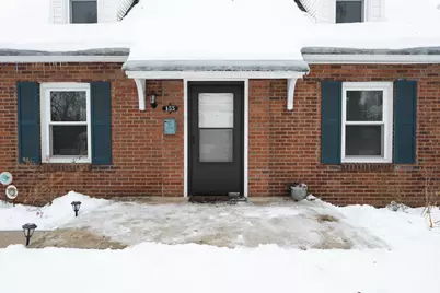 153 23rd Street N, Battle Creek, MI 49015 - Photo 37