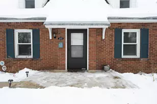 153 23rd Street N, Battle Creek, MI 49015 - Photo 37