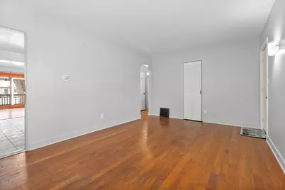 153 23rd Street N, Battle Creek, MI 49015 - Photo 7