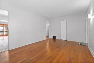 153 23rd Street N, Battle Creek, MI 49015 - Photo 7