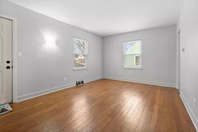 153 23rd Street N, Battle Creek, MI 49015 - Photo 5