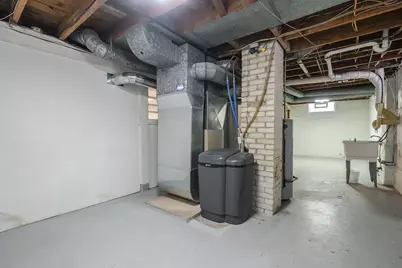 153 23rd Street N, Battle Creek, MI 49015 - Photo 31
