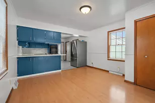 153 23rd Street N, Battle Creek, MI 49015 - Photo 11