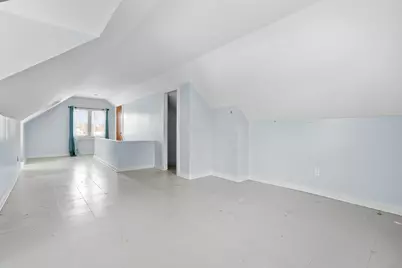 153 23rd Street N, Battle Creek, MI 49015 - Photo 25