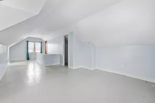 153 23rd Street N, Battle Creek, MI 49015 - Photo 25