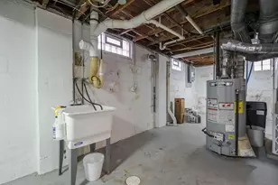 153 23rd Street N, Battle Creek, MI 49015 - Photo 29