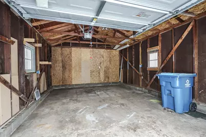 153 23rd Street N, Battle Creek, MI 49015 - Photo 39