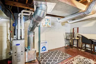 1062 Langeland Ave, Muskegon, MI 49442 - Photo 13