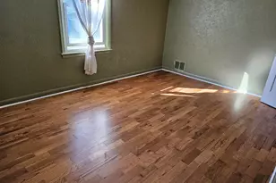 702 Leland Ct, Adrian, MI 49221 - Photo 11