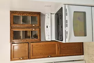 702 Leland Ct, Adrian, MI 49221 - Photo 5