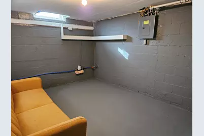 702 Leland Court, Adrian, MI 49221 - Photo 7