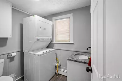 807 S Pearl Street, Belding, MI 48809 - Photo 13