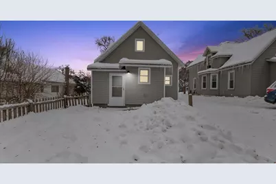 807 S Pearl Street, Belding, MI 48809 - Photo 21