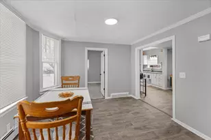 807 S Pearl St, Belding, MI 48809 - Photo 9