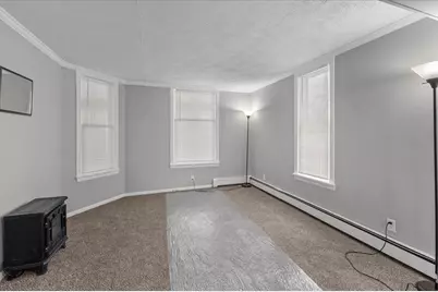 807 S Pearl Street, Belding, MI 48809 - Photo 11