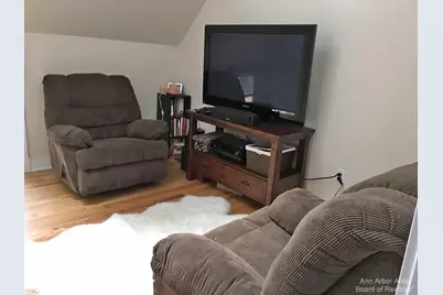 438 Third Street #2, Ann Arbor, MI 48103 - Photo 5