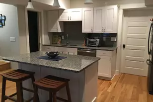 438 3rd St, Ann Arbor, MI 48103 - Photo 3