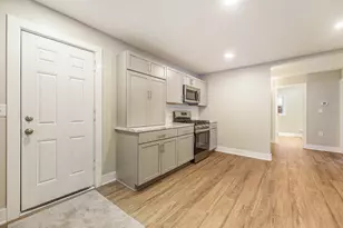 4341 Laura Ave NW, Comstock Park, MI 49321 - Photo 9