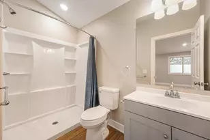 4341 Laura Ave NW, Comstock Park, MI 49321 - Photo 13