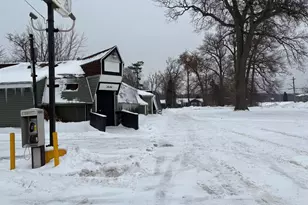 3680 Airline Hwy, Muskegon, MI 49444 - Photo 1