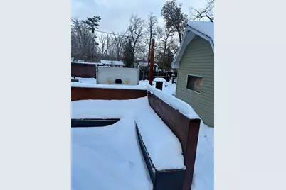 3680 Airline Highway, Muskegon, MI 49444 - Photo 15