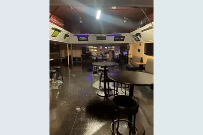 3680 Airline Highway, Muskegon, MI 49444 - Photo 11