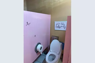 3680 Airline Highway, Muskegon, MI 49444 - Photo 13