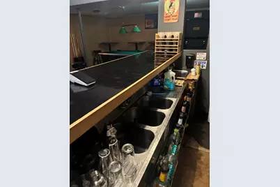 3680 Airline Highway, Muskegon, MI 49444 - Photo 9