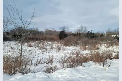 535 135th Avenue, Wayland, MI 49348 - Photo 3