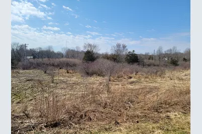 535 135th Avenue, Wayland, MI 49348 - Photo 3