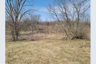 535 135th Avenue, Wayland, MI 49348 - Photo 1
