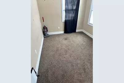 17892 Runyon Street, Detroit, MI 48234 - Photo 7