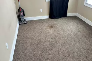 17892 Runyon St, Detroit, MI 48234 - Photo 7