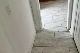 17892 Runyon St, Detroit, MI 48234 - Photo 3