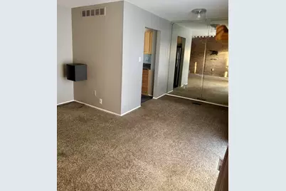 5065 N Crooks Road #52, Royal Oak, MI 48073 - Photo 19