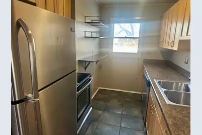 5065 N Crooks Road #52, Royal Oak, MI 48073 - Photo 5