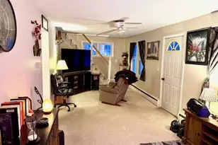 1240 E Hile Rd, Norton Shores, MI 49441 - Photo 11