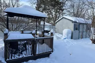 1240 E Hile Rd, Norton Shores, MI 49441 - Photo 3