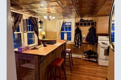 1240 E Hile Road, Norton Shores, MI 49441 - Photo 7