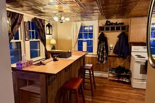 1240 E Hile Rd, Norton Shores, MI 49441 - Photo 7