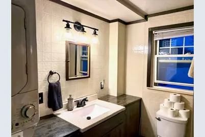 1240 E Hile Road, Norton Shores, MI 49441 - Photo 17