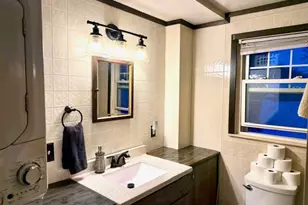 1240 E Hile Rd, Norton Shores, MI 49441 - Photo 17