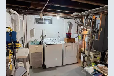 1240 E Hile Road, Norton Shores, MI 49441 - Photo 23