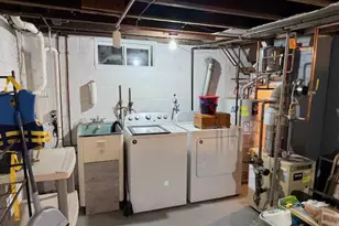 1240 E Hile Rd, Norton Shores, MI 49441 - Photo 23