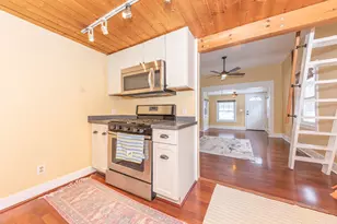 209 N Ann Arbor St, Saline, MI 48176 - Photo 19