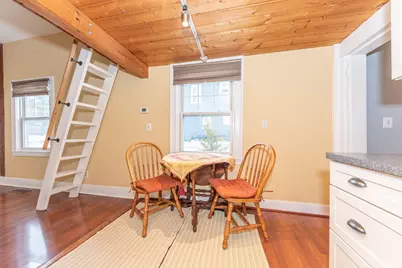 209 N Ann Arbor Street, Saline, MI 48176 - Photo 21