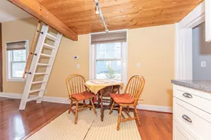 209 N Ann Arbor St, Saline, MI 48176 - Photo 21