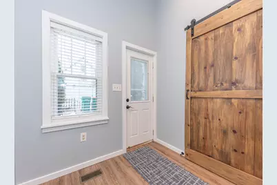 209 N Ann Arbor Street, Saline, MI 48176 - Photo 31